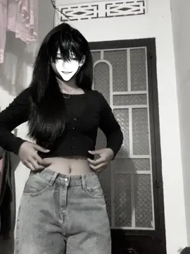 em mê toyy chưa?#xhhhhhhhhhhhhhhhhhhhhhhh #nhảy #tiktokawardsvn2023 #tiktokAWARDSVN