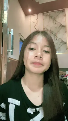 😛😛