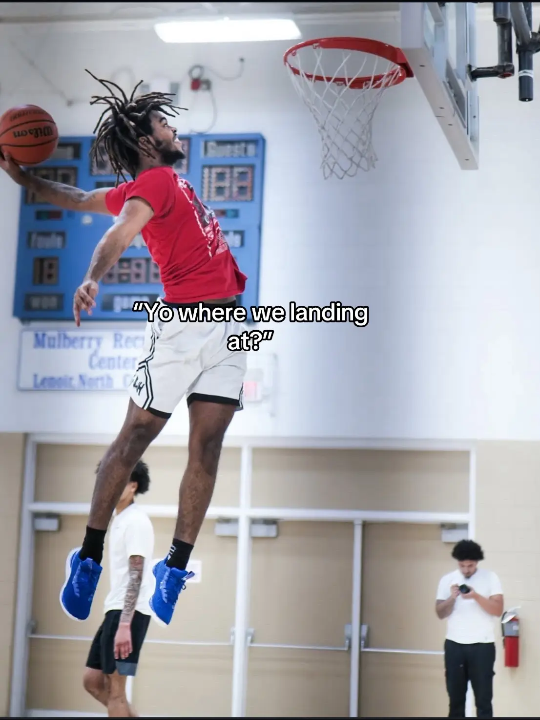 #fyp #nostalgia #fortnite 