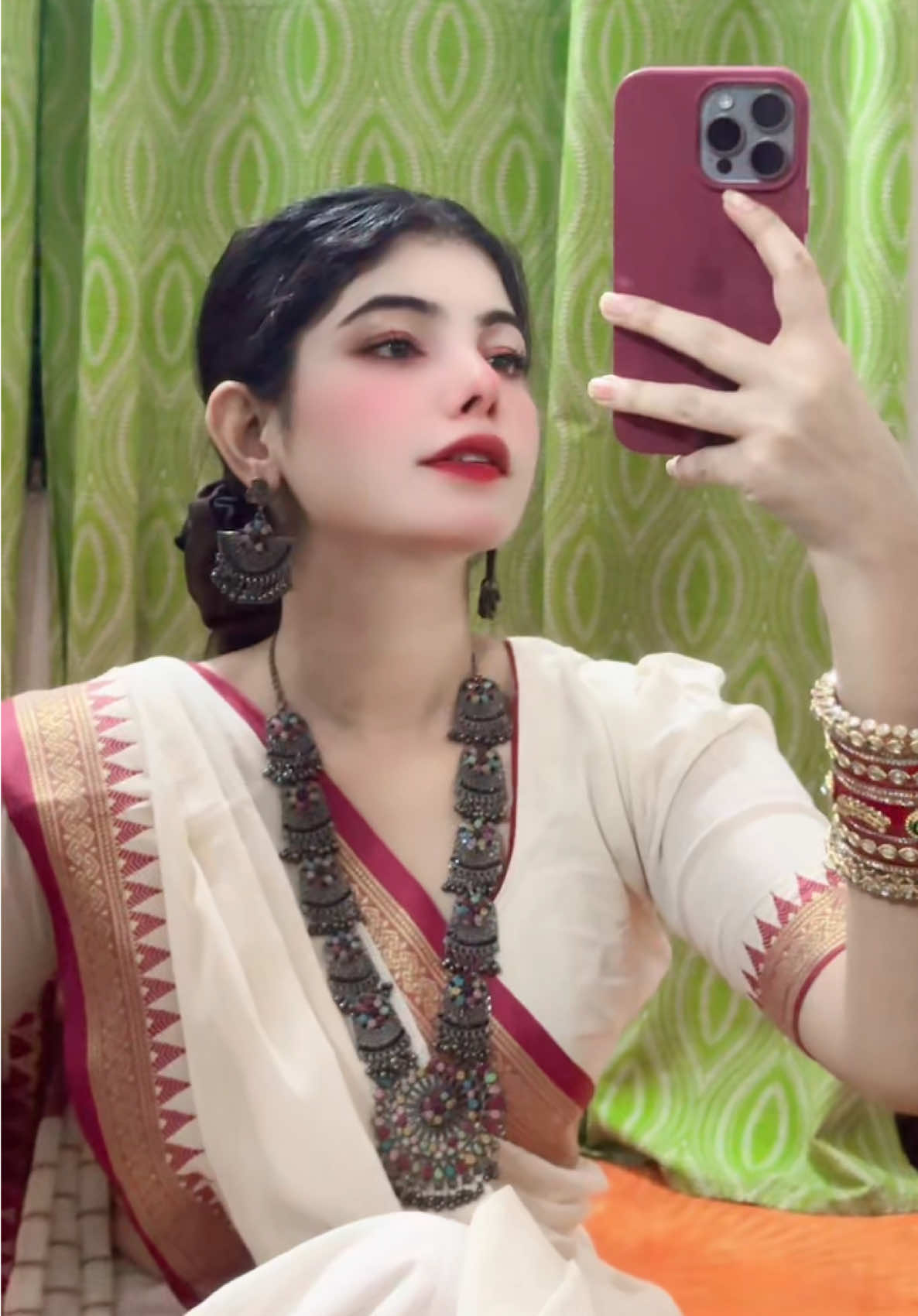 রাস্তা একদম ফাঁকা😂✨#foryou #trending #500k #bdtiktokofficial🇧🇩 #unfrezzmyaccount 