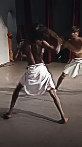#srilanka #treditional #martialarts #Angampora #habarana culture center #highqualitycontent #ushan dulansha #fypviralシ 