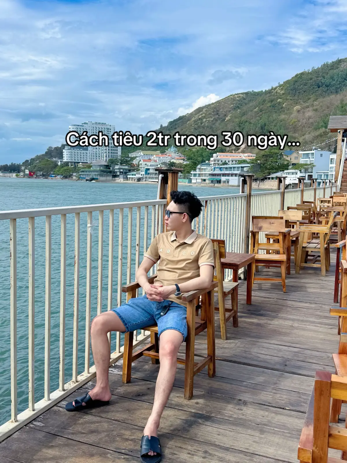 Kệ nhắm mắt ăn luôn…