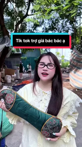 #tt79store #gốiđiệnngảicứu #gốiđiện #gốingảicứu #gối 