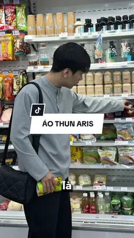 Chất đẹp v #seugreview 