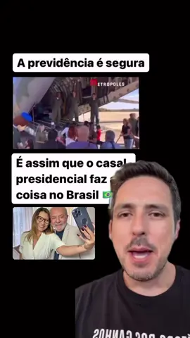 Essa cena é de dar arrepios! 😱 Se você também ficou chocado, não esqueça de conferir os cortes exclusivos do @tiohuli! #Reação #TioHuli