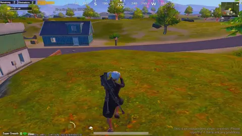 The fastest sniper player 🔥😱 #pubgmnextstarprogram  #pubgmobile  #pubgmwow  #pubgmobilec9s26  #profismi  #pubglover  Come and try the WOW Mode in PUBG MOBILE now! This video was recorded in PUBG MOBILE WOW Mode.