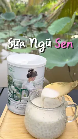 Dể dùng thơm ngon lắm nè#Botngusen#thuanchayvn #khuuthily