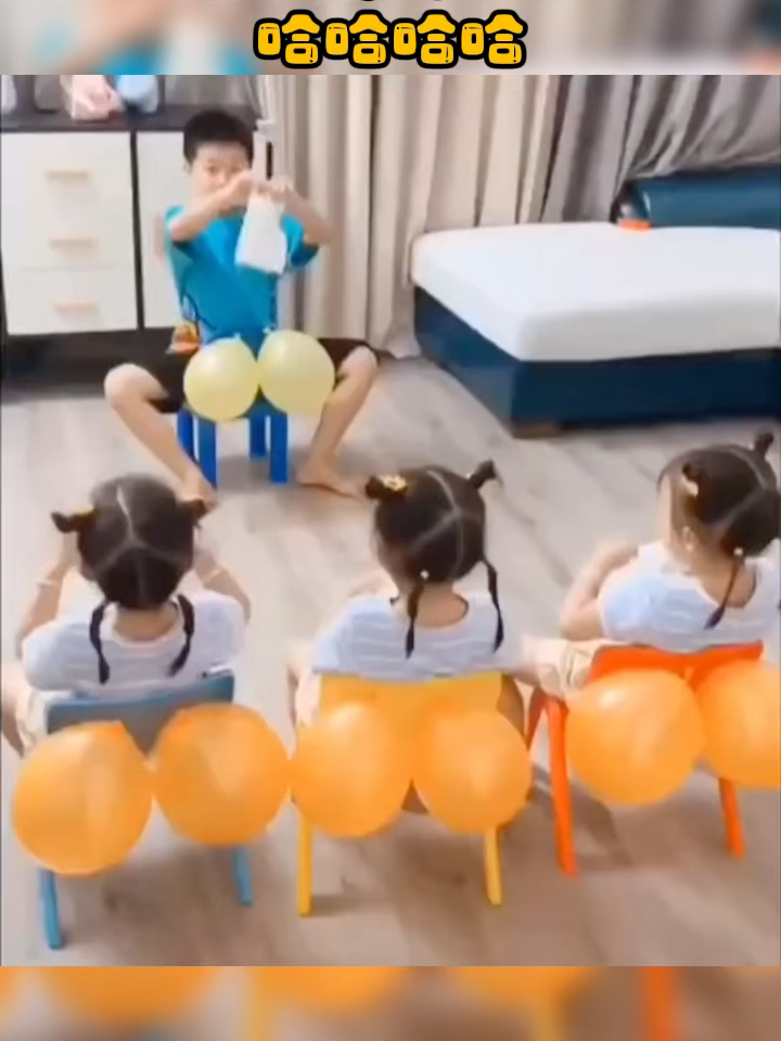 妹妹们快开学了哥哥操碎了心哈哈哈哈#搞笑 #情感共鸣 #治愈系