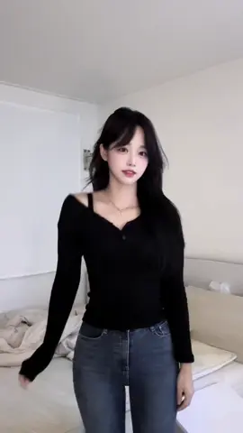 다들 골반이 안멈출 때 나는 전신 