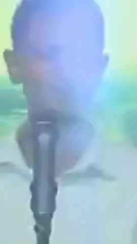 #ethiopian_tik_tok🇪🇹🇪🇹🇪🇹🇪🇹 #musica#getuomahire#foryoupeg #foryou 