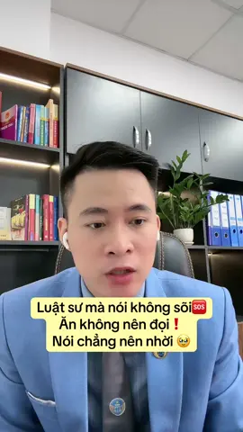 Họ Ma 👻 dân tộc Tày? #luatsuquangsang 