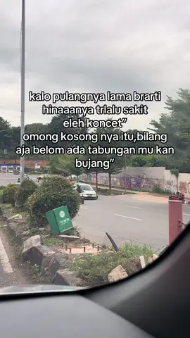 kalo suruh buat katakata pande kali kau 🤣 #storymedan #medantiktok #katakata 