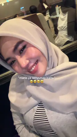 SAYA JUGA SETUJU!🤤🥰