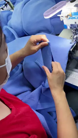 #satisfying #machine #in #action  #foryou 