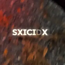 до поры до времени | трек в tg:sxicidxlTGK #eclipse_squad #рекомендации #essxicidxl 