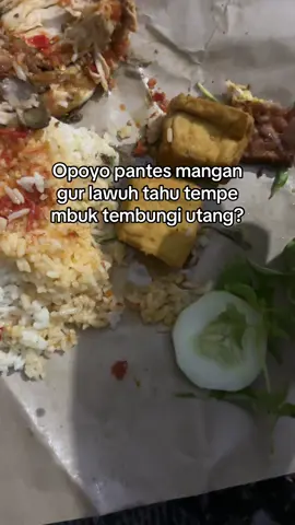 Dulang pie? #fyp 
