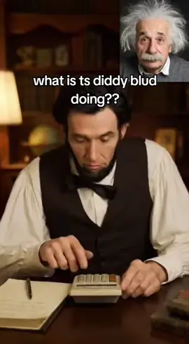 #fyp #dihpression #diddyblud #67 