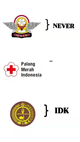 #motss? #apsik #fypage #fyppppppppppppppppppppppp 