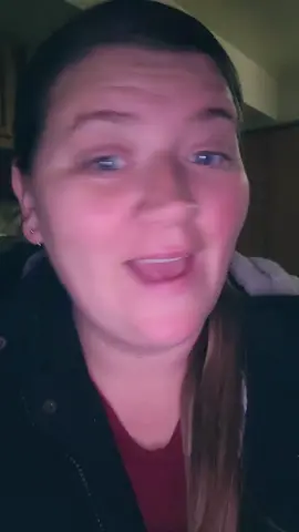 #heathercuppettfam🌈 #Heathercuppettfam #Geni8225 #myerstisha74 #Crazybubblecrew1 