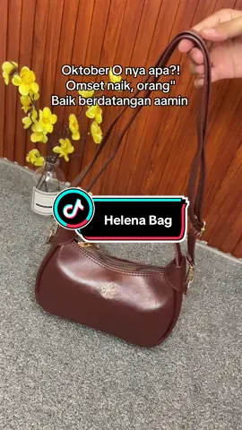 Bismillah OktoberDUIT aamin🤲🏻😍🛍️#promomakan1010 #adki #fyp #trending #tiktokshop 