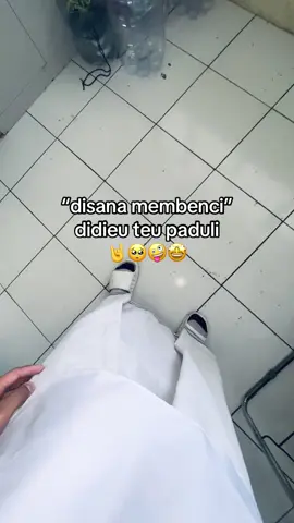 #fyp #berandafyp #berandatiktok 