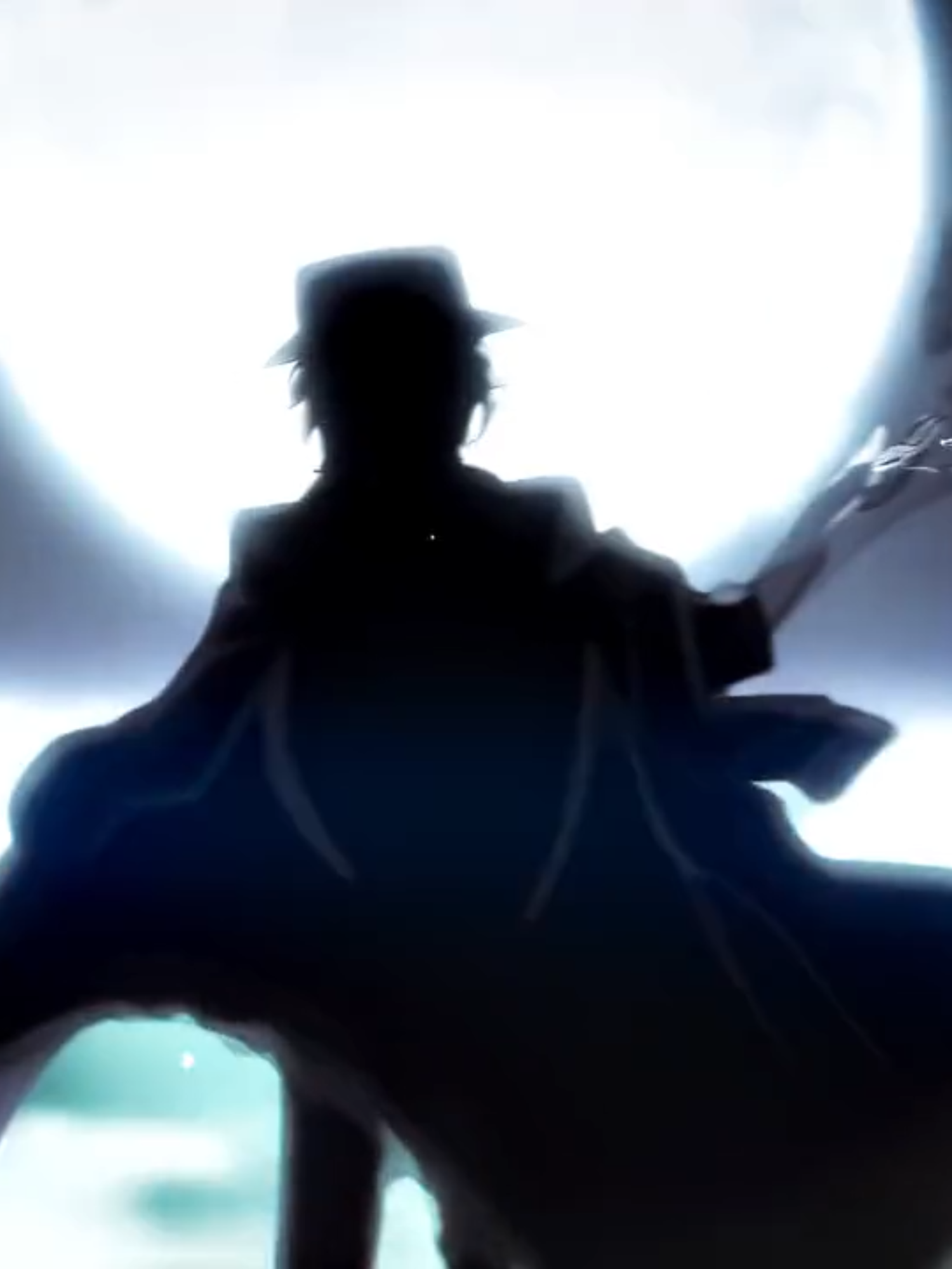 grab me like that #chuuya #arahabaki #bungoustraydogs #bsdedit #chuuyaedit #chuuyanakahara #bsd #anime #fyp #dazai ★ upload method ★ TG: @editing_news