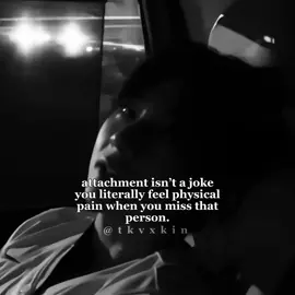 #tkvxkin #foryoupage 