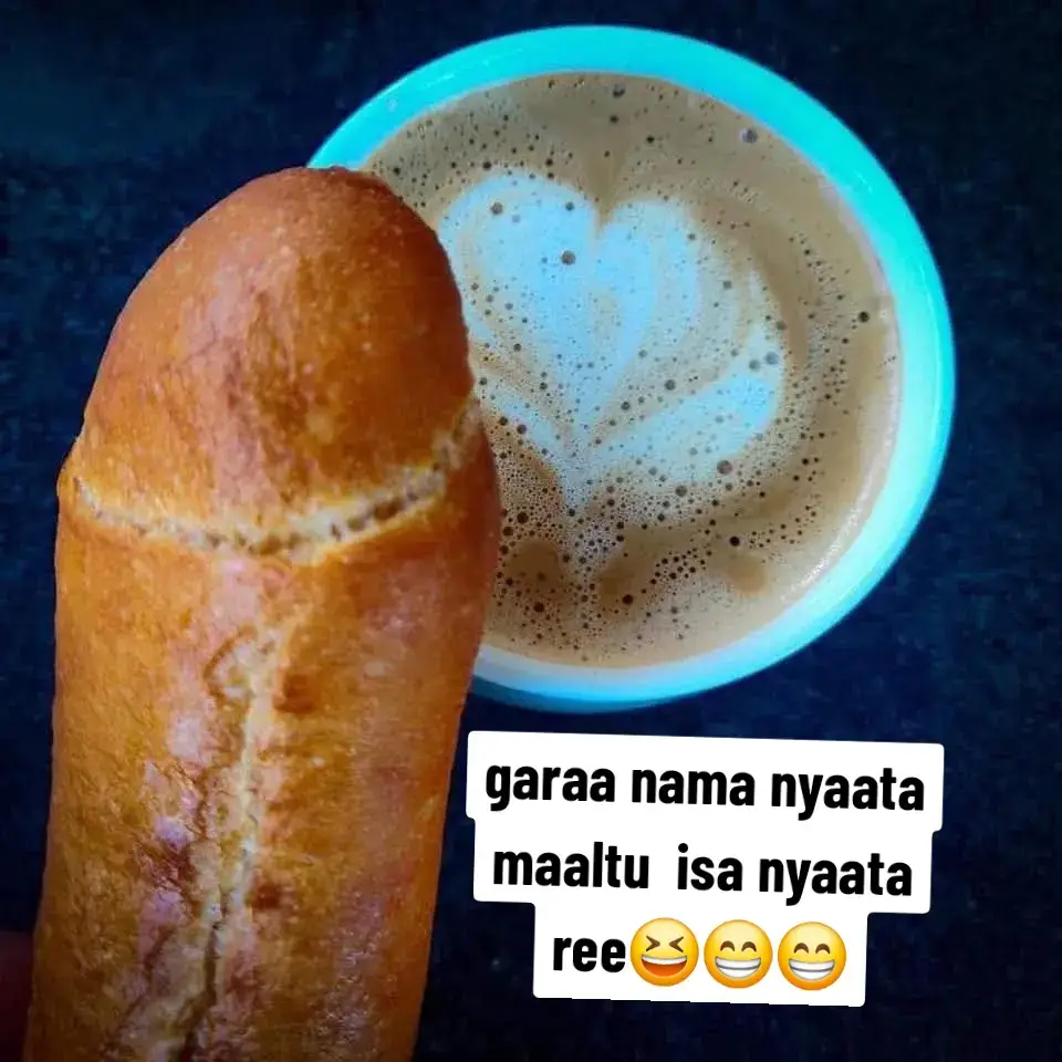 #challenge #oromocomedy #oromotiktok❤️💚❤️ethiopiantiktok #creatorsearchinsights #oromotiktok❤️💚❤️ethiopiantiktok 