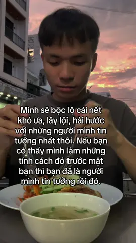 Mình sẽ làm những điều đó với những người mình tin tưởng mà thôi #tuntapchoitoptop #trending #xuhuong #fyp 