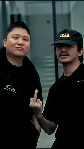 Si raja #CapCut #mohanhazian #jejouw #thanksinsomnia #uss @mohanhazian_ 