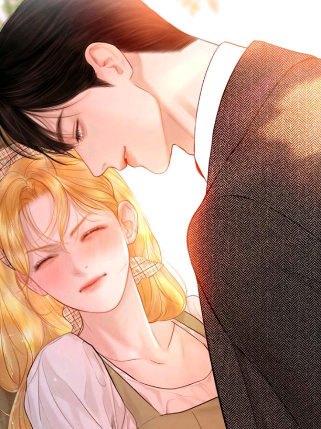 my shaylas 💗💗💗💗 #laylalewellyn #cryorbetteryetbeg #matthiasvonherhardt #manhwa 