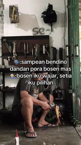 #lewatberandafypシ #fypage #dandanlampung #melaniktiktok 