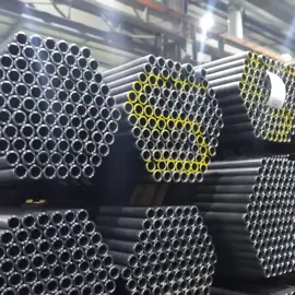 Production of Strongest Steel pipes  #production #strongest #steelpipes #foryoupageofficiall #fypage