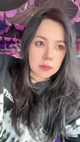 #ฟิดดดシ #tiktokviral #ขอบคุณที่ติดตามน๊า #เธรด #สนุกซ่าไม่มีซ้ำ 