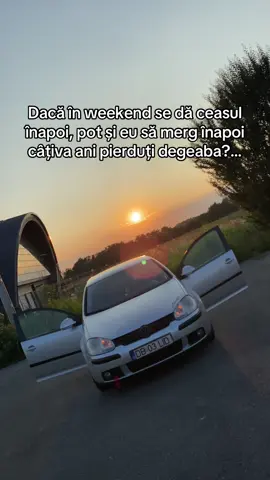 #db03lid #golf #mk5 #fyyyy 