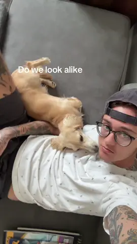 #LIVEIncentiveProgram #LIVEWithLessFollowers #PaidPartnership 