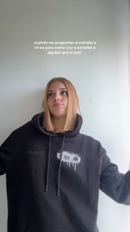 necio porque tienes dueño