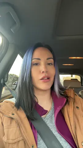 I thought a nights rest would help. Guess not! #cancer #zodiac #millennial #fyp #cancer♋️ 