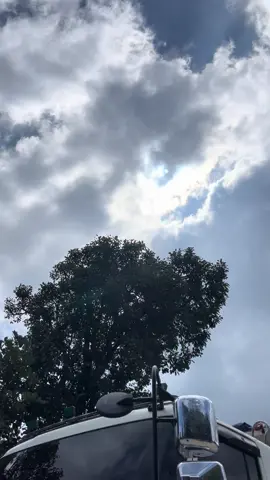 โตมากับดิน🇹🇭 #พลัง6UZ1 #คุณนายทรานสปอร์ต #ทีเด็ดเสี่ยเอก #ด่วนเฉพาะเงินสด #ขออภัยมือใหม่หัดขับ🙏🏻