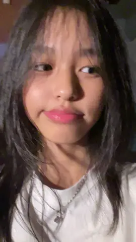 မြန်မာလိုဆော့ပြဆိုလို့ #fyp #fypシ゚ #myanmartiktok🇲🇲🇲🇲 