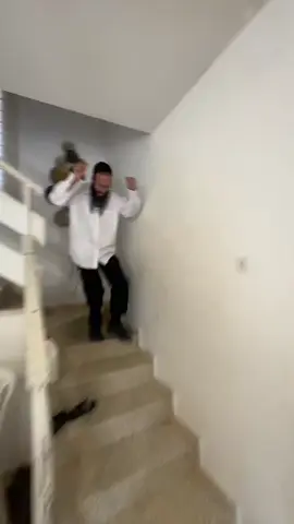 ראש חודש - ראש חודש !