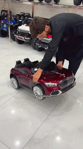 #foryou #viralvideo #trending #onemillionaudition #bikeforsale 