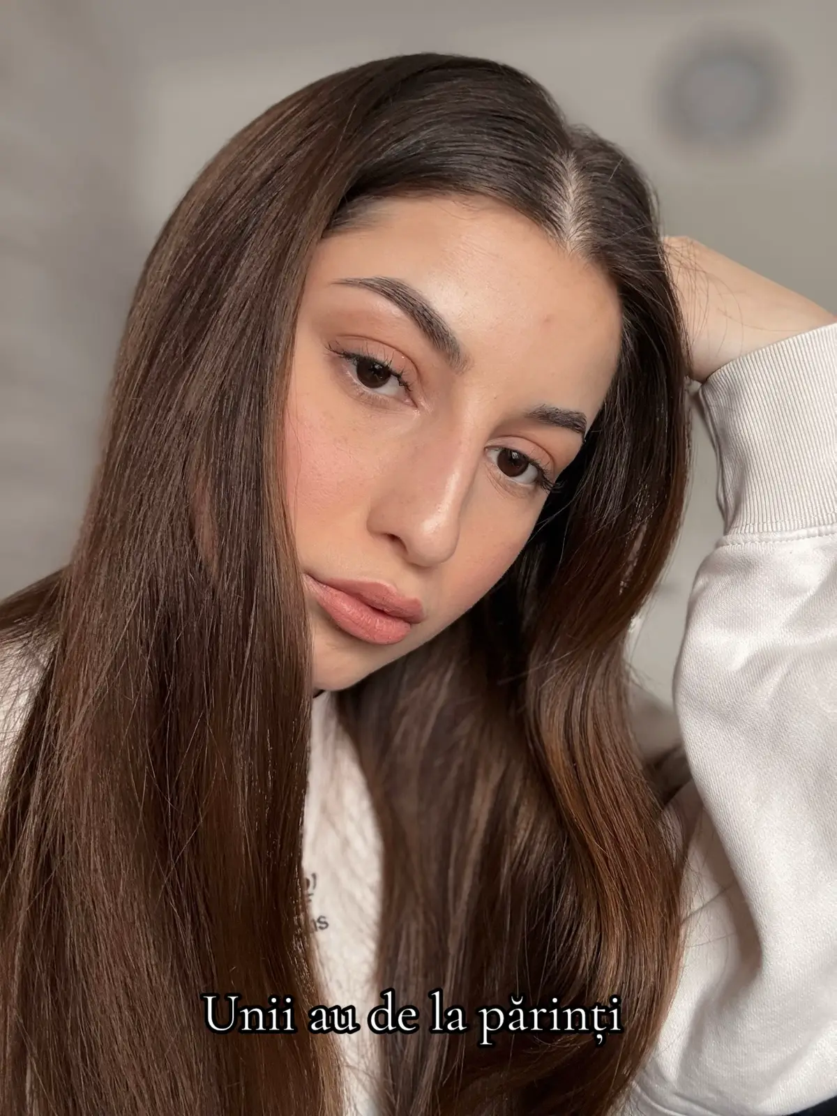 #fyp #viral #foryoupage❤️❤️ #goviral 