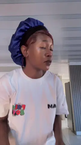 Bare ke kokobolo 😭😭😭keng ntweo?