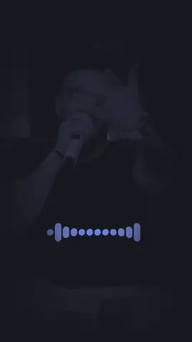 #الله_يبعدنا_عنهم_الناس_البيهم_نجاسه 👌#مازن_عساف♥️💯🔥🔥🔥_والمايسترو_جانو_سيدو @الفنان مازن عساف @جانو سيدو #سوريا_تركيا_العراق_السعودية_الكويت_لبنان #لايك_متابعه_اكسبلور #اعدت_نشر🔃 