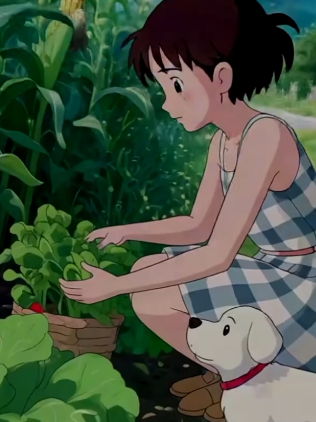 Kisi ko Ma Buri Lagti Hun... #SelfCare #foryoupagе #aigenerated #fypシ゚ #aicontent 