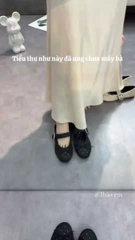 #giaybupbenucaocap #giaydepxinhnu #giaydepxinh #giaybupbe #muataitiktokshop🛍 