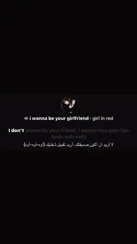 #video #videoviral #foryou #girls #song 