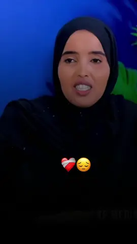 Qofka ku Jecel ilaasho ❤️🥺