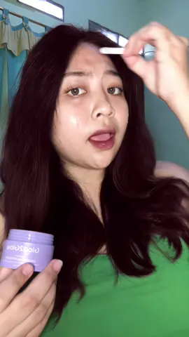 #viraltiktok #fyp #moisturizerg2gungu 